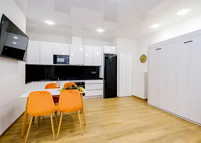 Garcia Gea Id87 * Torrevieja